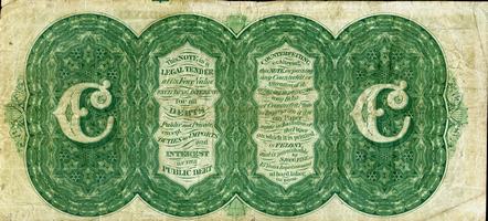 Interest Bearing Note