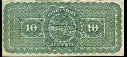 Interest Bearing Note