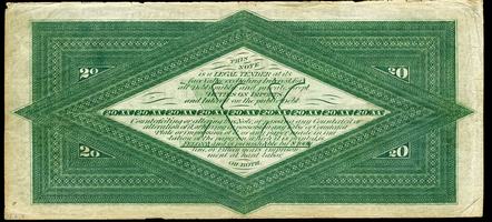 Interest Bearing Note