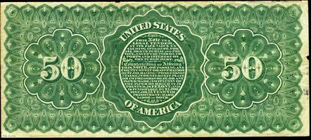 Interest Bearing Note