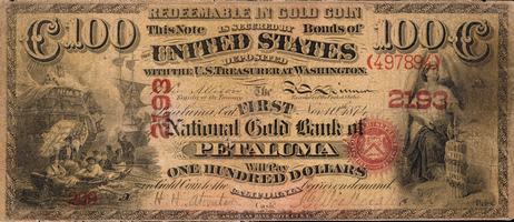 Use the arrows or slide the photo to see more