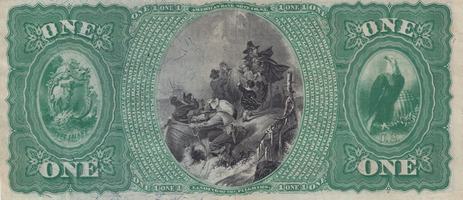 Use the arrows or slide the photo to see more