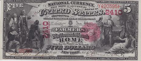 Use the arrows or slide the photo to see more