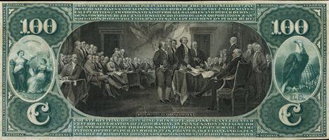 Use the arrows or slide the photo to see more