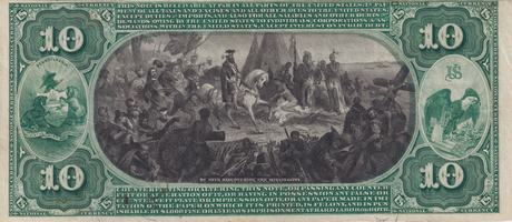 Use the arrows or slide the photo to see more