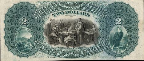 Use the arrows or slide the photo to see more