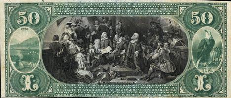 Use the arrows or slide the photo to see more