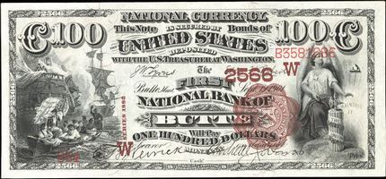 Use the arrows or slide the photo to see more