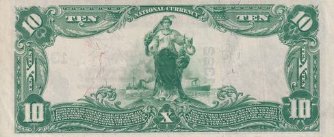 Use the arrows or slide the photo to see more