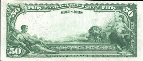 Use the arrows or slide the photo to see more