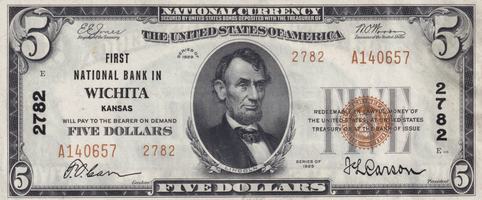 Use the arrows or slide the photo to see more