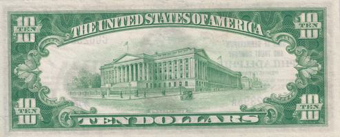 Use the arrows or slide the photo to see more