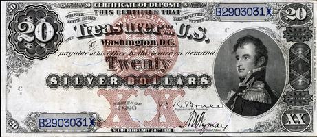 Use the arrows or slide the photo to see more