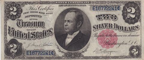 Use the arrows or slide the photo to see more