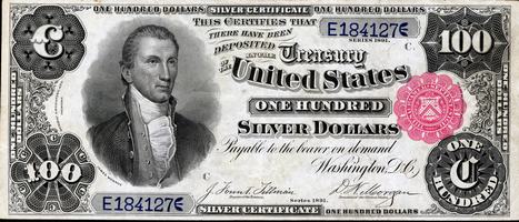 Use the arrows or slide the photo to see more