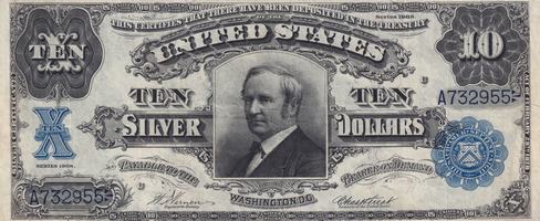 Use the arrows or slide the photo to see more