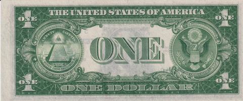 Use the arrows or slide the photo to see more