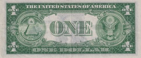 Use the arrows or slide the photo to see more