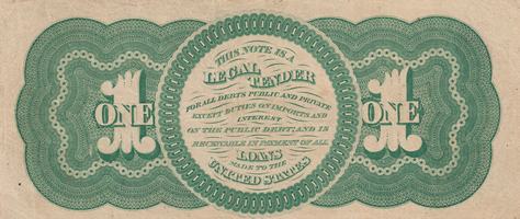 Use the arrows or slide the photo to see more