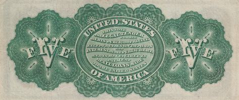 Use the arrows or slide the photo to see more