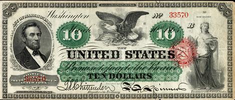 Use the arrows or slide the photo to see more