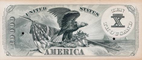 Use the arrows or slide the photo to see more