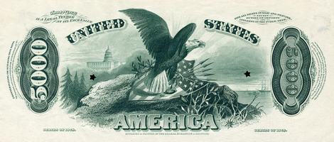 Use the arrows or slide the photo to see more