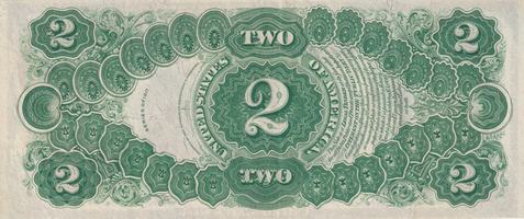 Use the arrows or slide the photo to see more