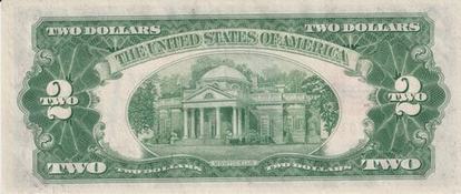 Use the arrows or slide the photo to see more