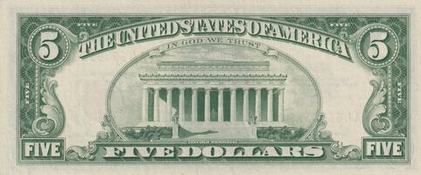 Use the arrows or slide the photo to see more