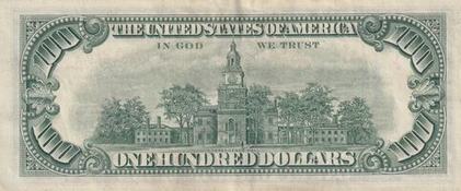 Use the arrows or slide the photo to see more